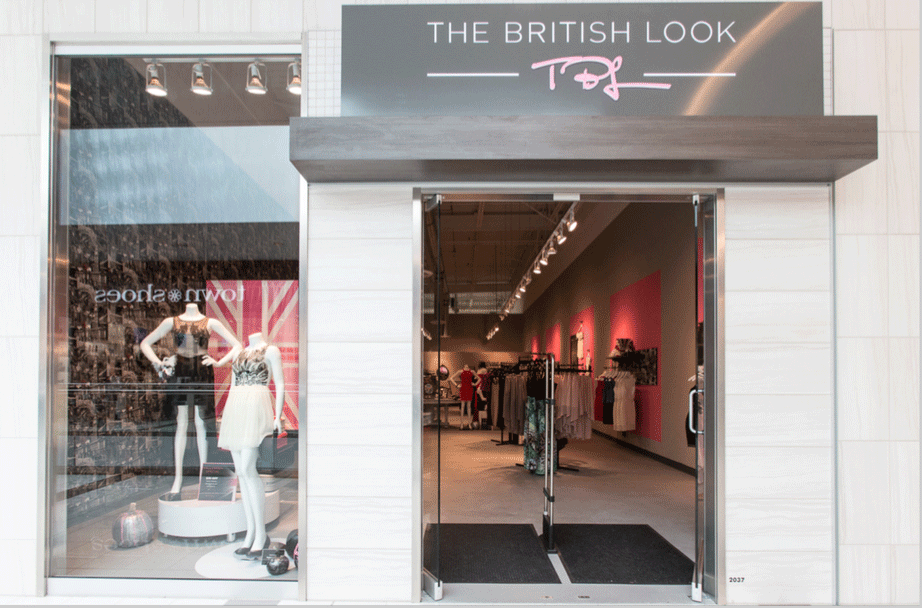 british-look-store-front