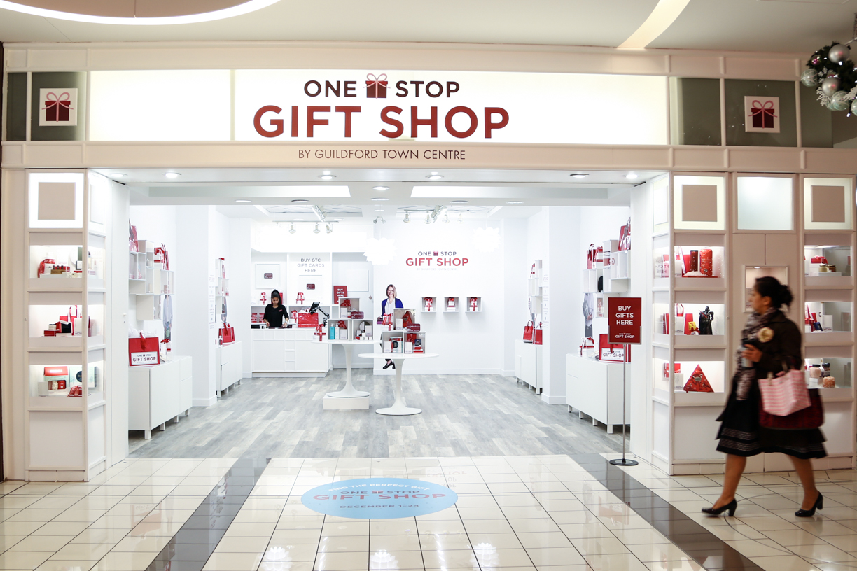one-stop-gift-shop-guilford-towncentre-store-front