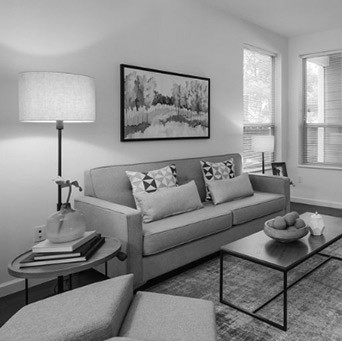 Port Coquitlam Condo