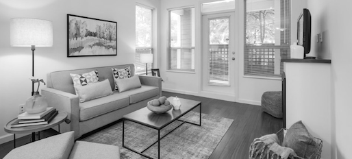 spacelift-port-coquitlam-vancouver-lisa-roy-condo-modern-wilson-ave--home-staging